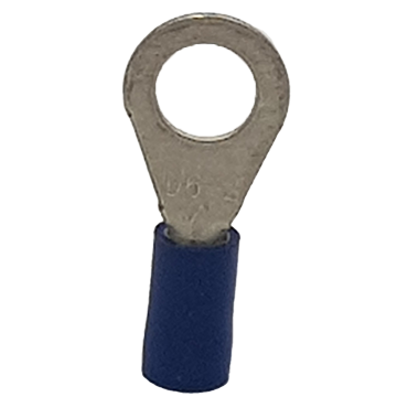 t560_t_1024x10242x0dc3