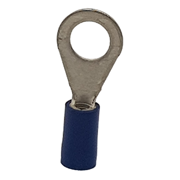 t560_u_1024x10242x0dc3