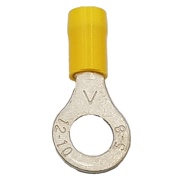 t563_t_1024x10242xbd85