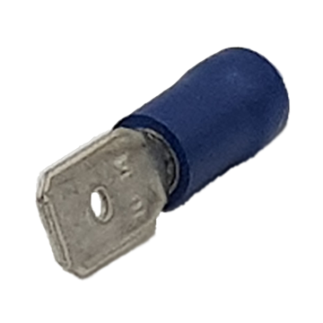 t740_a_1024x10242x4bbf