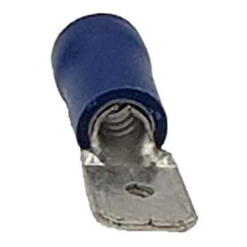 t740_l_1024x10242xe5f9