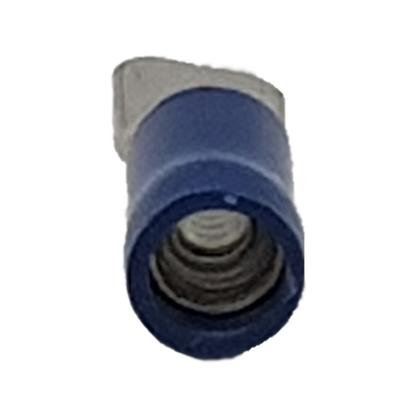 t740_r_1024x10242xe5f9