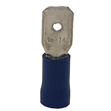 t740_u_1024x10242xe5f9