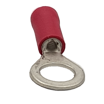 t745_u_1024x10242x3427