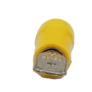 t840_f_1024x10242xa5f2