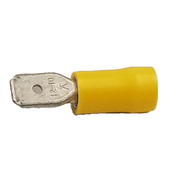 t840_r_1024x10242xa5f2