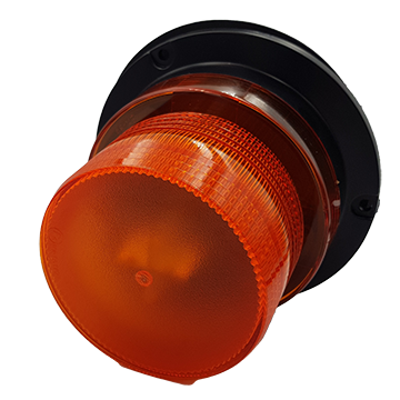 tl-55vy-1_a_1024x10242xe108