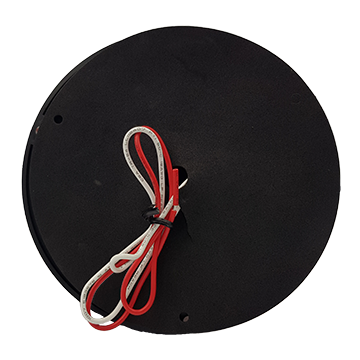 tl-55vy-1_b_1024x10242xe108