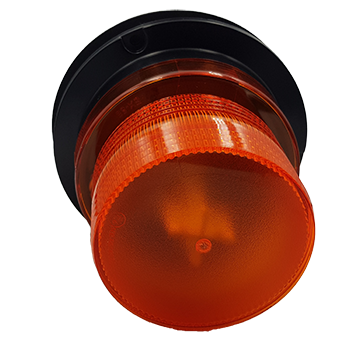 tl-55vy-1_f_1024x10242xe108