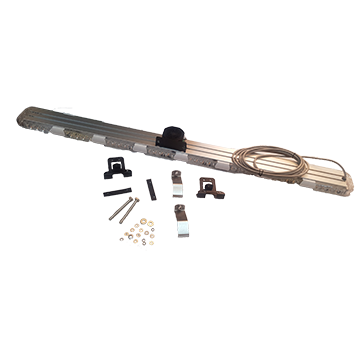 tl-73ml_a_1024x10242xd473