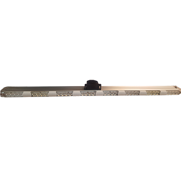 tl-73ml_f_1024x10242xd473