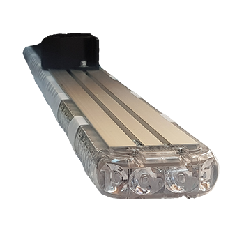 tl-73ml_l_1024x10242xd473