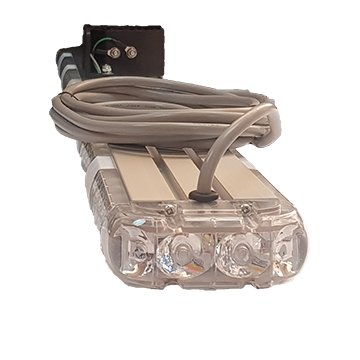 tl-73ml_r_1024x10242xd473