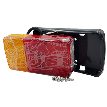 tl-l124ryw-12_a_1024x10242xc0c8