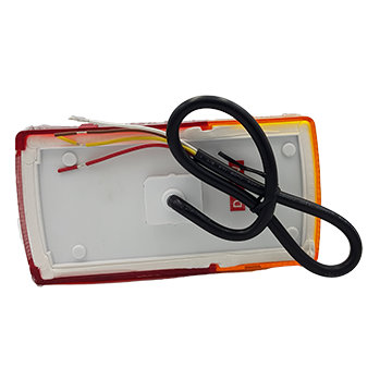 tl-l124ryw-12_u_1024x10242xc0c8