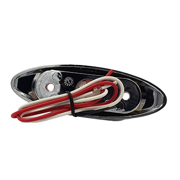 tl-l98vr_b_1024x10242x84fd