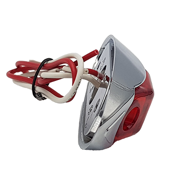 tl-l98vr_l_1024x10242x84fd