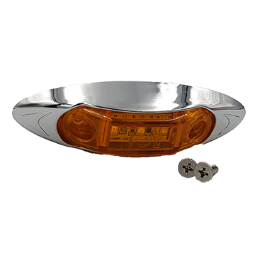 tl-l98vy_a_cac54e6a-c5ab-478d-86e4-36baa9ce5411_1024x10242x36a7