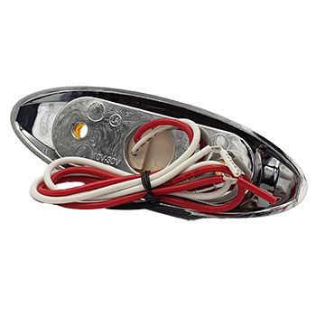 tl-l98vy_b_1024x10242x36a7