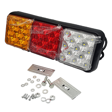 tl-ls306vb-3_a_51f9c511-9eaf-4a5f-a03b-ff0ecaba5e33_1024x10242x7dff