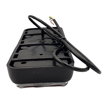 tl-ls306vb-3_r_1024x10242x7dff