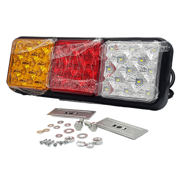 tl-ls306vb-3_t_1024x10242x7dff