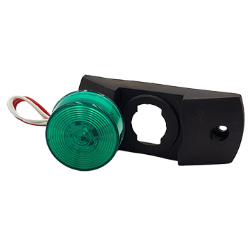 tl13vgb-1_a_7f5ece0b-6aef-4954-bfd5-e78a5dc82f99_1024x10242xbbdc