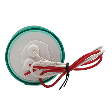 tl13vgb-1_b_1024x10242xbbdc