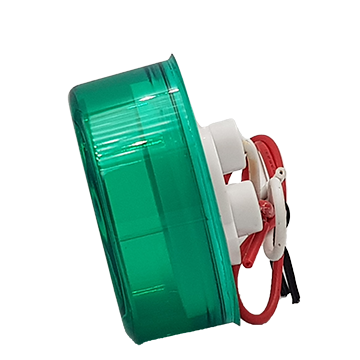 tl13vgb-1_r_1024x10242xbbdc