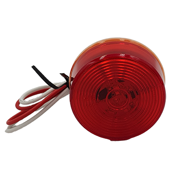 tl13vrg-1_a_1024x10242x62b3