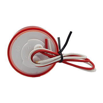 tl13vrg-1_u_1024x10242x62b3