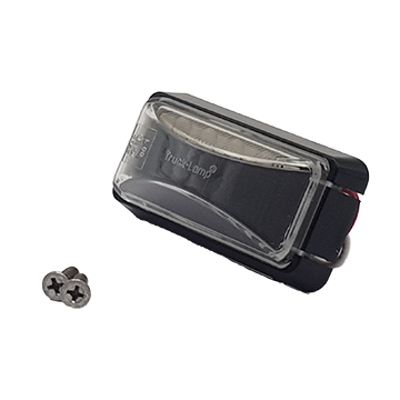 tl15led_a_1024x10242xc107