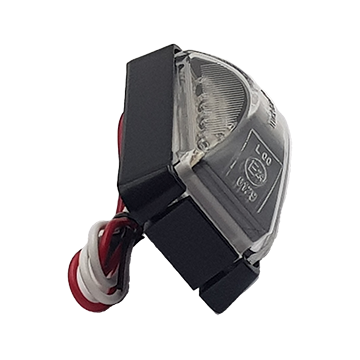 tl15led_r_1024x10242xc107