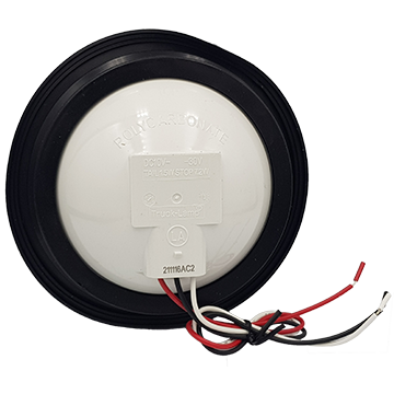 tl22led_b_1024x10242x4193