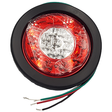tl23led_a_1024x10242x6899
