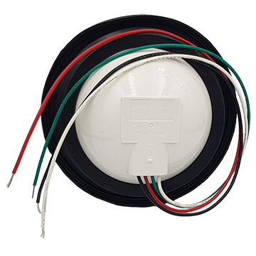 tl23led_b_0ba34377-662d-45e4-9882-9cf55037ce31_1024x10242x6899