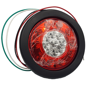 tl23led_f_1024x10242x6899