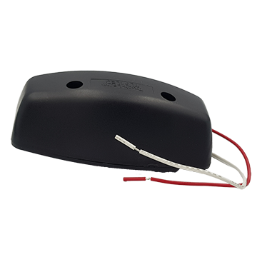 tl31led_b_1024x10242xc107