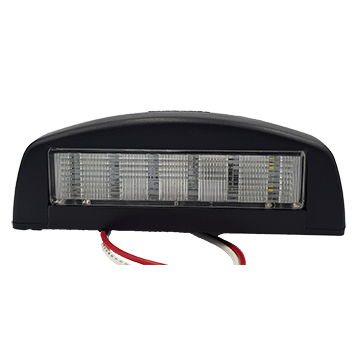 tl31led_f_1024x10242xc107