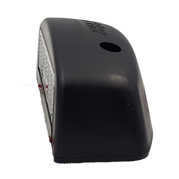 tl31led_r_1024x10242xc107