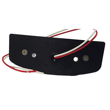 tl31led_u_1024x10242xc107