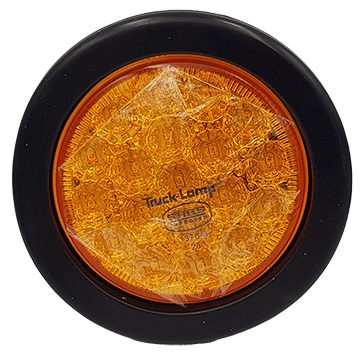 tl33led_f_1024x10242x46eb