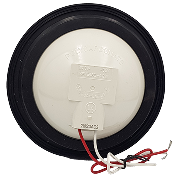 tl5led_b_1024x10242x23d1