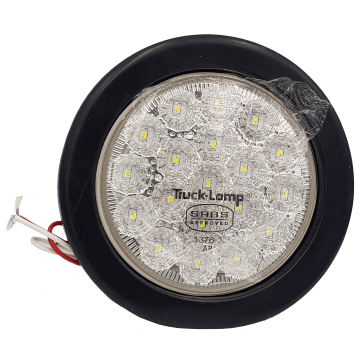 tl5led_f_1024x10242x23d1