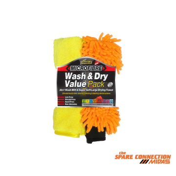 wash-dry-pack-gigapixel-standard_v2-2x