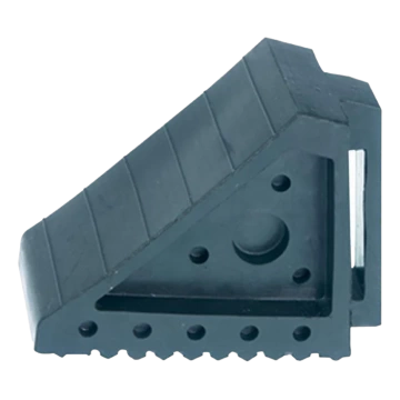 wck02_clipped_rev_1_701x700