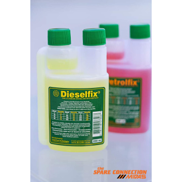 whatsapp_image_2024-09-17_at_05_04_09_7fe2ea78