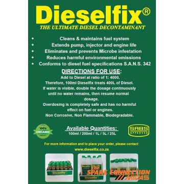 whatsapp_image_2024-09-17_at_05_04_09_93ba20bd_1623767414