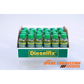 whatsapp_image_2024-09-17_at_05_04_10_cf86fc15