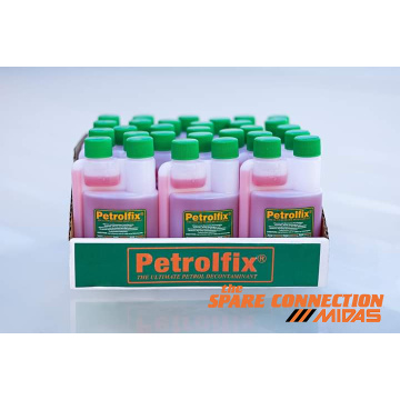 whatsapp_image_2024-09-17_at_05_04_10_fdd192c4